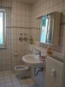IMG_20220811_180709 - Kopie.jpg - 