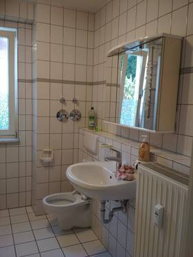 IMG_20220811_180709 - Kopie.jpg - 