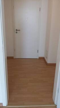 K800_Flur-Eingangsbereich - Kopie.JPG - 