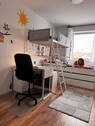Kinderzimmer - 