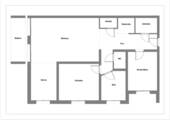 Grundriss - 
