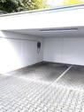 Stellplatz - 