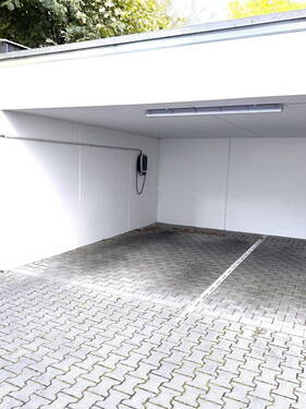 Stellplatz - 