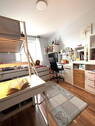 Kinderzimmer - 