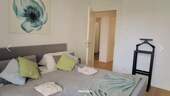 9.jpeg - 2 Zimmer Etagenwohnung in Münster