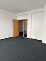 Zimmer 3 - 