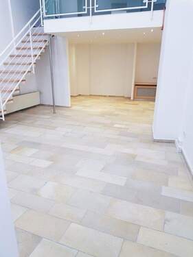 Verkaufsraum - Gewerbeobjekt (Büro, Produktion, Verkauf) in Dortmund