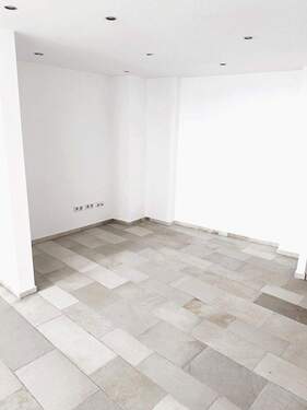 Verkaufsraum - Gewerbeobjekt (Büro, Produktion, Verkauf) in Dortmund zur Miete