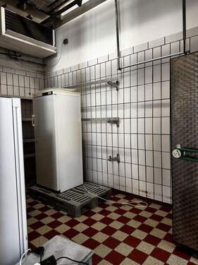 Kühlhaus 2 - 