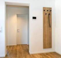 Drei Zimmer Erdgeschosswohnung in idyllischer Lage - Bad Zwischenahn / Dreibergen Elmendorf