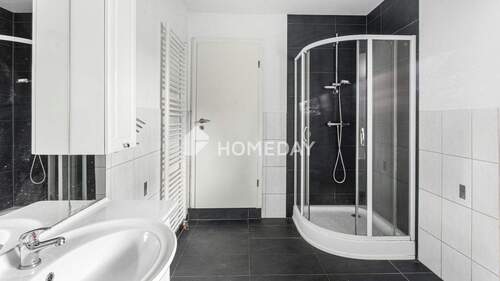 EG Badezimmer 2 - 
