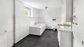 EG Badezimmer 1 - 