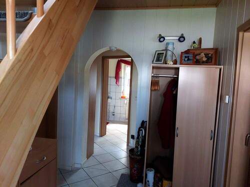 EG Diele Richt Bad2 - 