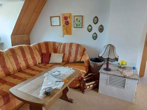 DG KaminWarmlüft Wohnzi3 - 