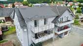 dji_fly_20250604_134020_359_1749131468643_photo_optimized - 3 Zimmer Etagenwohnung zum Kaufen in Pfullendorf / Denkingen