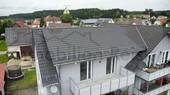 dji_fly_20250604_134006_357_1749131471087_photo_optimized - 3 Zimmer Etagenwohnung in Pfullendorf / Denkingen