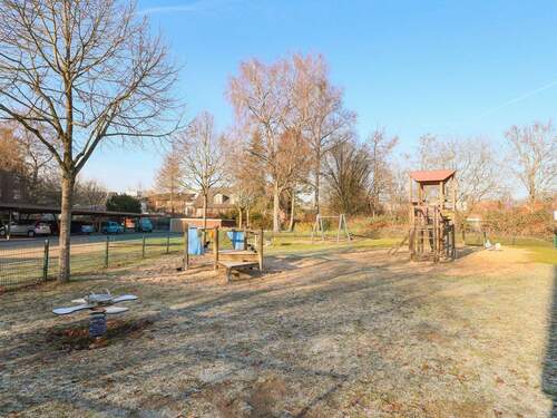 Spielplatz - 