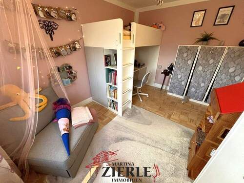 17- Kinderzimmer OG - 