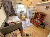 18- Kinderzimmer OG - 