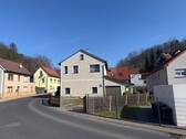 IMG_0506.jpg - Mehrfamilienhaus, Wohnhaus mit 143,00 m&sup2; in Bad Salzungen zum Kaufen