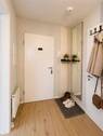 Flur - Garderobe - 