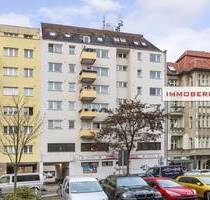 330.000,00&nbsp;EUR Kaufpreis, ca.&nbsp; 53,00&nbsp;m&sup2;&nbsp;Wohnfl&auml;che in Berlin (PLZ: 10551) Moabit