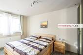 4 - Etagenwohnung mit 53,00 m&sup2; in Berlin zum Kaufen