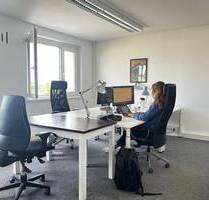 Gemütlicher Coworking Space am Ostkreuz - Flex Desk, 247 inklusive - Berlin Friedrichshain