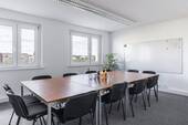 Bild 3 - Büro in Berlin
