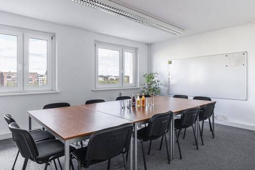 Bild 3 - Büro in Berlin