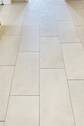 Beispiel Fliesenbelag - 
