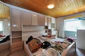 Schlafzimmer 2 - 