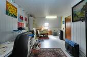 Dachgeschoss 2 - 