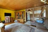 Wohnzimmer 3 - 