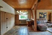 Essbereich - 
