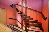 Flur Erdgeschoss - 