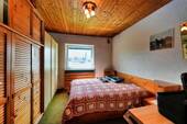 Schlafzimmer 1 - 