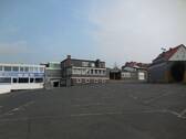 Bild 10 - 
