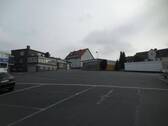 Bild 11 - 