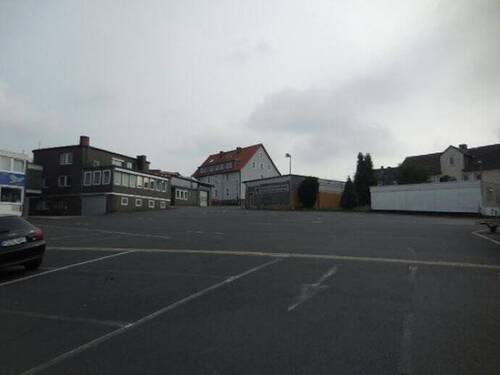 Bild 11 - 