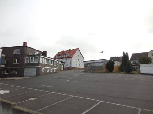 Bild 12 - 