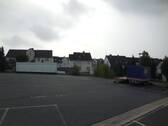 Bild 13 - 