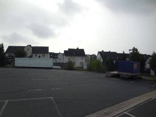 Bild 13 - 