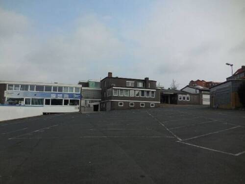 Bild 14 - 