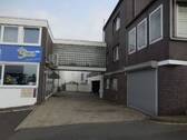 Bild 15 - 