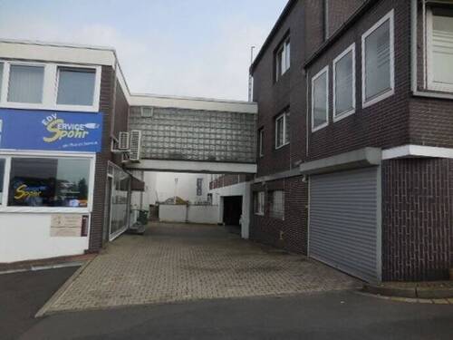 Bild 15 - 