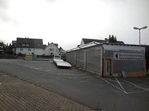 Bild 18 - 