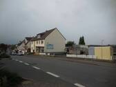 Bild 20 - 