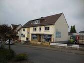 Bild 21 - 