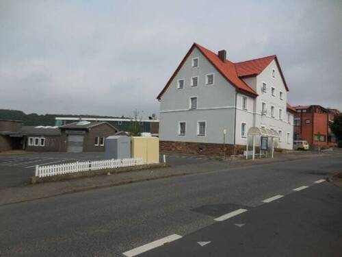 Bild 22 - 